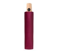 Doppler Taschenschirm Nature Magic charming wine