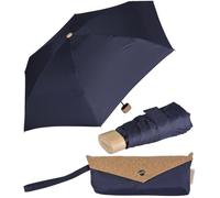 doppler Nature Mini Cork Navy