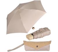 doppler Nature Mini Cork Gentle Rose