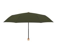 doppler Nature Mini Umbrella Deep Olive
