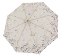 Doppler Nature Mini Taschenschirm 25 cm