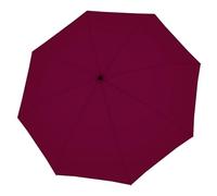 DOPPLER - Nature Mini uni charming wine rot