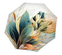 Doppler Taschenschirm Felicity Carbonsteel Magic mehrfarbig