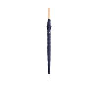 Doppler Nature Golf AC Stockschirm 101 cm blau