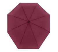 Doppler Regenschirm Superstrong Magic Plus Royal Berry beere