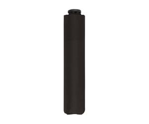 doppler Regenschirm 'zero,99' simply black