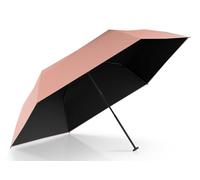 doppler Zero,99 Ultra Sun Coral Pink