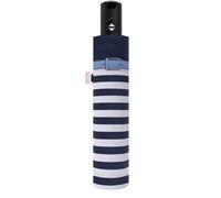 DOPPLER - RS.Da.Carbonsteel Magic Delight rot, 56/8, Pongee H/W