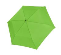 DOPPLER - RS.zero,99 uni peppy lime, 50/6 Polyester/Superthin F/S Hellgrün