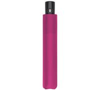 DOPPLER - RS.Zero Magic uni Sun fancy pink UV, 53/6, Pongee H/W Pink