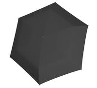 doppler Fiber Smart Close Uni Grey