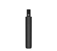 doppler Fiber Smart Close Uni Grey