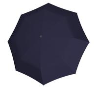 doppler Fiber Smart Fold Uni Navy