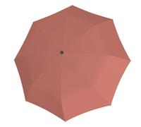 DOPPLER - Smart fold uni coral
