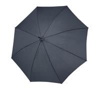 doppler Special Arnold Automatic Square