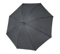 Doppler Stockholm Stockschirm 88 cm