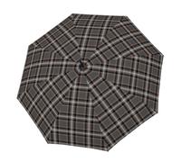 doppler Stockholm Long AC Karo Brown / Beige