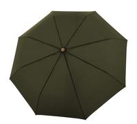 Doppler Stockschirm 89 cm grün