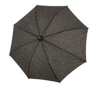 Doppler Stockschirm 89 cm oliv