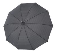 doppler Carbonsteel Long Automatic Glen Check 