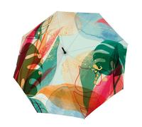 DOPPLER - Carbonsteel Long AC Oasis Multicolor