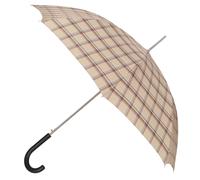 doppler Carbonsteel Long Automatic Karo Beige