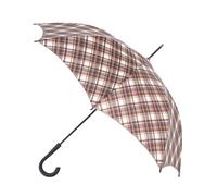 Doppler Stockschirm Flex AC 740765 cottage