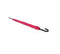DOPPLER - Stockschirm T.760 Reg. Red Eco Multicolor
