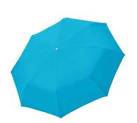 Doppler, Zero XXL Aqua Blue, Unisex, Erwachsene, Einheitsgröße, blau, XXL