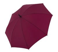 Doppler Stockschirm Zero XXL royal berry