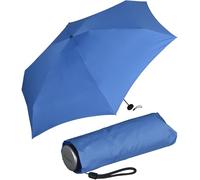 DOPPLER - Fiber Mini Compact uni electric blue - Gr. - XS