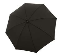 doppler Superstrong Long AC Black