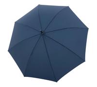 doppler Superstrong Long AC Navy