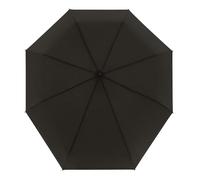 Doppler Superstrong Magic Plus automatic open&close, 54/8 solid black