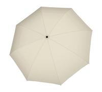 doppler Fiber Magic Superstrong Uni Macadamia Beige