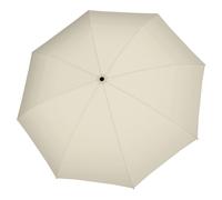 doppler Fiber Magic Superstrong Uni Macadamia Beige