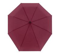 Doppler Superstrong Taschenschirm 28 cm rosa