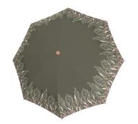 DOPPLER - Nature Magic Intention olive - Farbe - Oliv