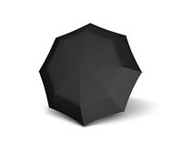 doppler Carbon Magic XM Business Uni Black