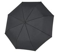 doppler Carbonsteel Magic Duomatic Gent´s Printed Black