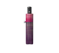 doppler Carbonsteel Magic Noble Check Pink