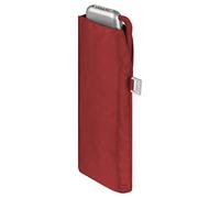 Doppler Taschenschirm Carbonsteel Slim in verschiedenen Farben | in verschiedenen Farben