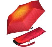 Doppler Taschenschirm Carbonsteel Slim in verschiedenen Farben | in verschiedenen Farben
