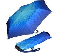 Doppler Taschenschirm Carbonsteel Slim in verschiedenen Farben | in verschiedenen Farben
