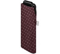 Doppler Taschenschirm Carbonsteel Slim in verschiedenen Farben | in verschiedenen Farben