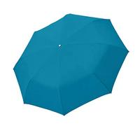 doppler Fiber Golf Trekking Aqua