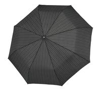 doppler Fiber Gents Printed Fiber Magic Stripes