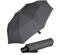 doppler Fiber Magic Superstrong Check