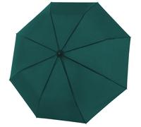 doppler Fiber Magic Superstrong Uni Evergreen
