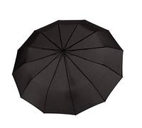 doppler Fiber Magic Major Duomatic Uni Black